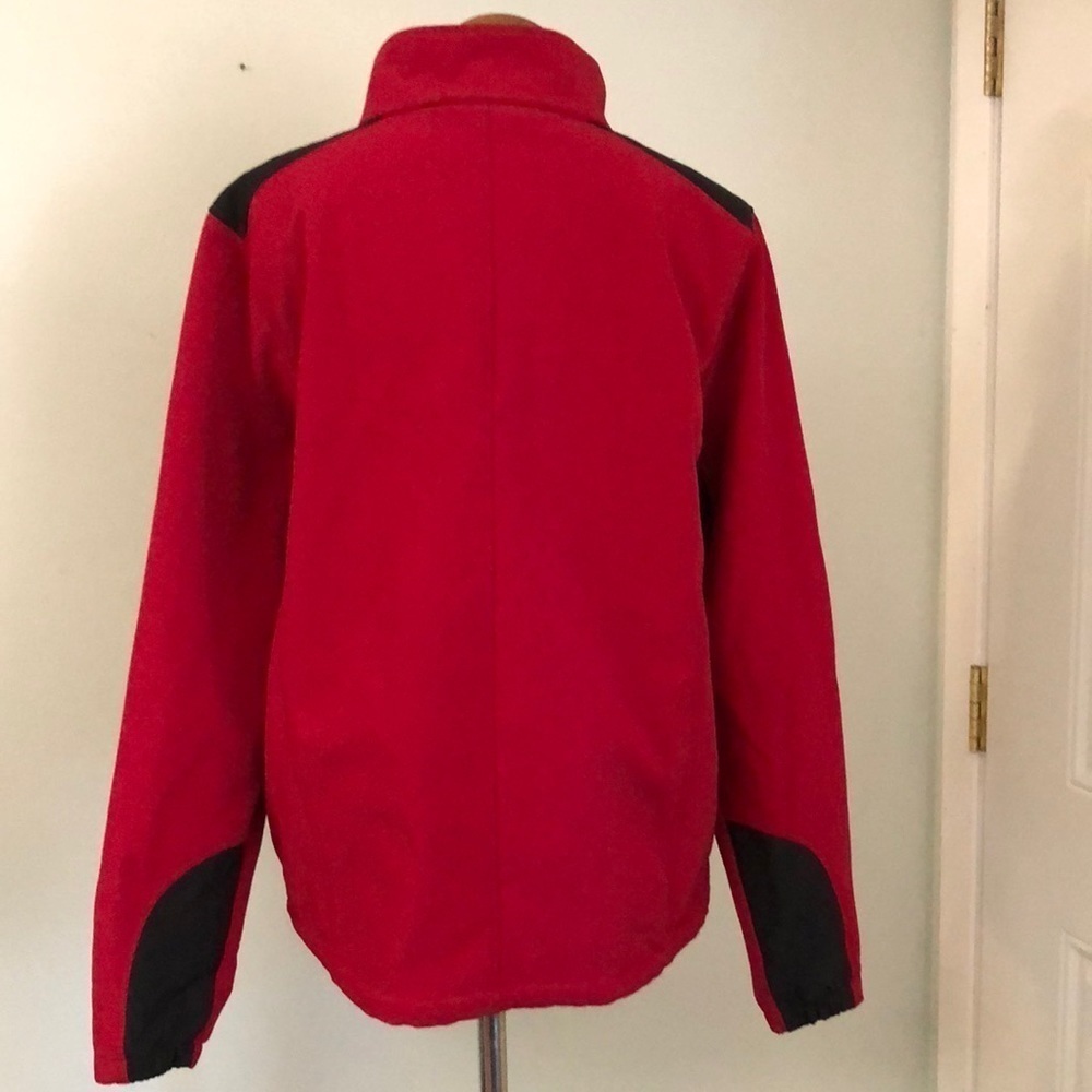 Black Diamond Soft Shell - image 6